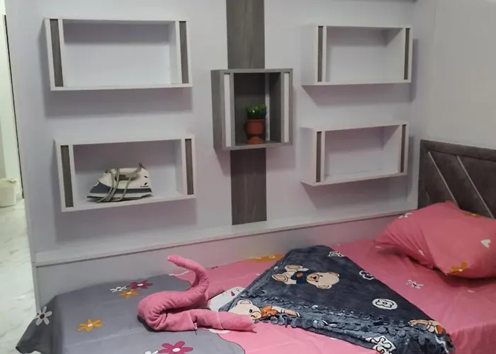 Juliana Ag01 * הורגהדה